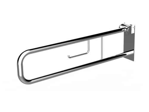 301102281 Опорный откидной U-обра... 301102281 Опорный откидной U-обра...