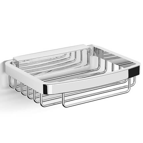 Мыльница Langberger 72160