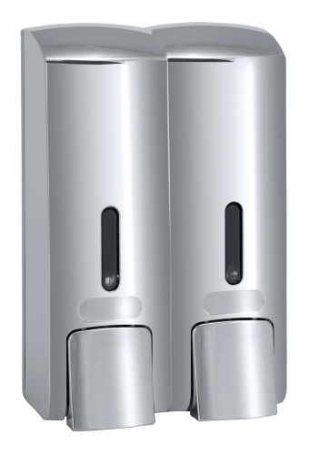 121209132 Диспенсер д/жид мыла Be...