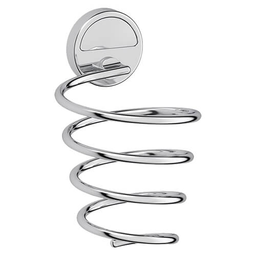 Держатель фена Elite Classic C80