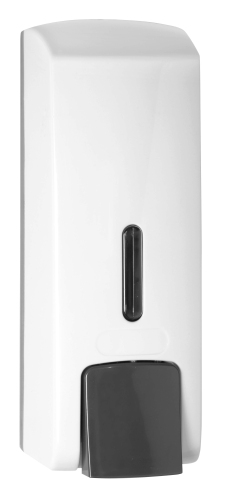 121209144 Диспенсер д/жид мыла Be...